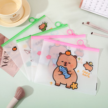 ���ֵ��Ƥ�������ָ�h��朴��W���P���ľ�ԇ���ռ{���h�Է����