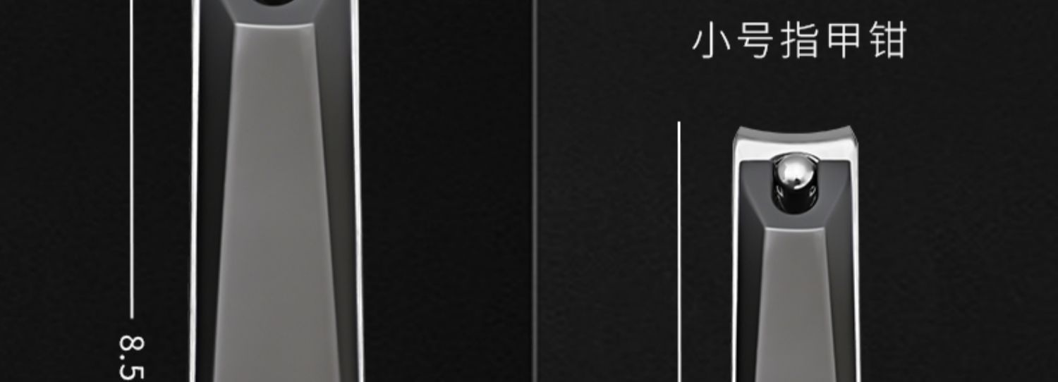 O1CN01ppKlai1hOnFeqo2BW_!!2214904074268-0-cib.jpg?__r__=1684810481176