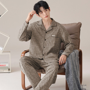 �ߙn˯�¿�ʽ��ʿ���＾�L�䷭�I���ɼӴ�a���⴩��ʽ�Ҿӷ����b