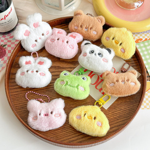 �Ʒ��Ů�Ą���쉋������ͨ�ɐ�ë�qС��ż耳׿ے���b�С���