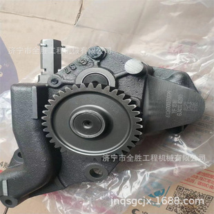 PC360-8�ھ�C�C�ͱ� ˮ�� ���ͱ� �S�ͳ� �Ď����� �Ď���