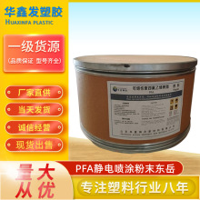 PFA�o늇��T��ĩDS705�|�������F���������Ծ��ķ���ϩ��֬����