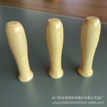 �S��DIYľ�ְ��ֱ����K�N�������ľ���zľ��ľ�F��