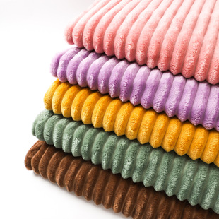 �p�淨�m�q��lks�Ứᘿ�ë�qͯ�b���Ϸ��bë̺���ﲼ�ϼӽq�Ӻ�