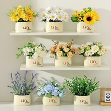 �ٻ����b�Ʒ�[���մɻ���б���͏d�҃ȼپGֲ��������