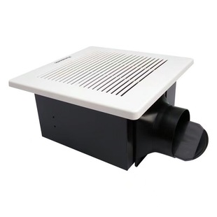 ���Q���ȳ��o���컨�ܵ��Ś���ʯ���FV-24CHV2C 300*300�Ś���