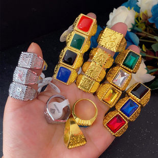 �����F���������ս�ɫ�b��ٽ��ָ���߷�ʯ��������Ů��ָ�h