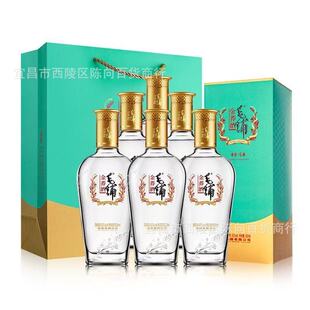 ����ë䁲ݱ��� ���w 42��500ml*1ƿ�b�Y�е�̼�� ����������