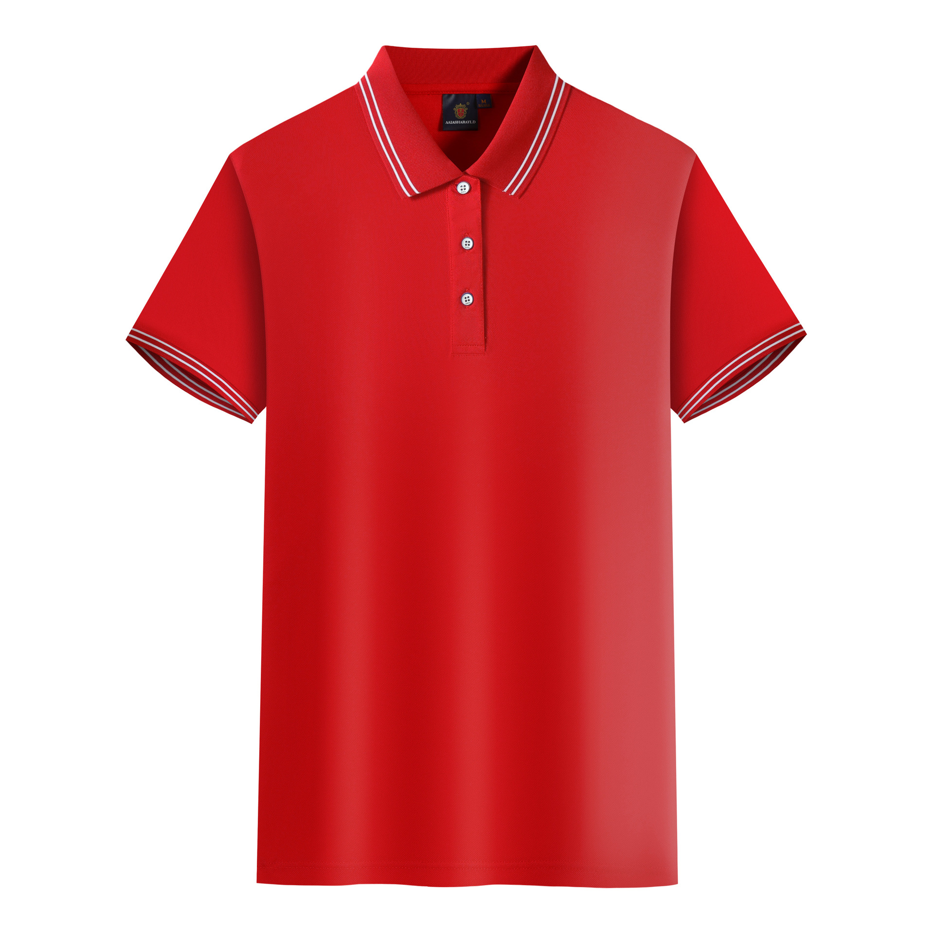 Polo homme - Ref 3442809 Image 14