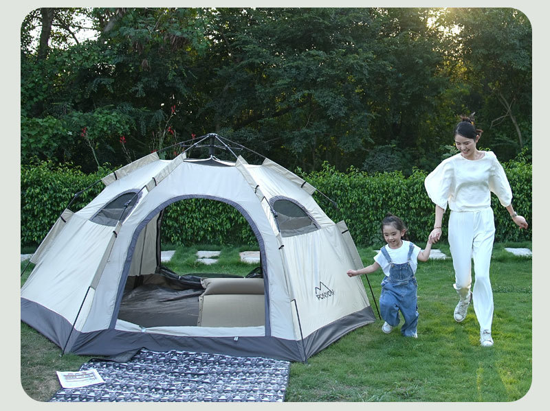 91624d8b-f26f-48b8-9618-d2b715b9297d.jpe