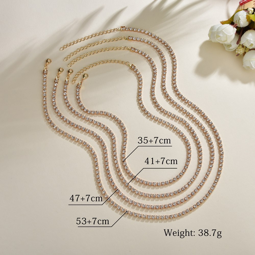 hmqViviiyNSAyin9WuaTt6nR3MnFX9va3+Xv