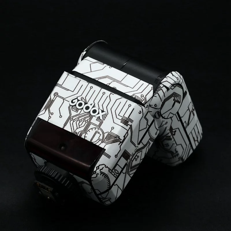 Backpacker is suitable