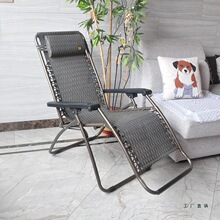 �����ۯB���ӿ����������e�����̨��̫ꖑ����ЋDɳ������Ҭ����