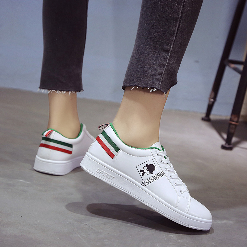 Zapatos de baloncesto para mujer, zapatos para correr, zapatos casuales, zapatillas de deporte, calzado sintético antideslizante de malla, calzado_voghion.com