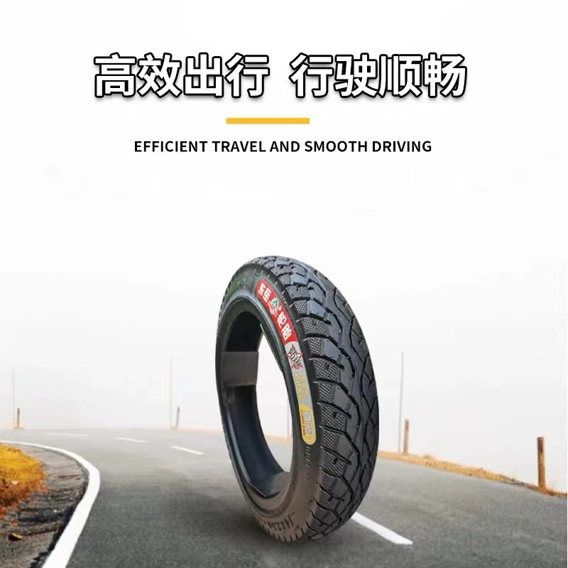 微信图片_20220930163213.jpg