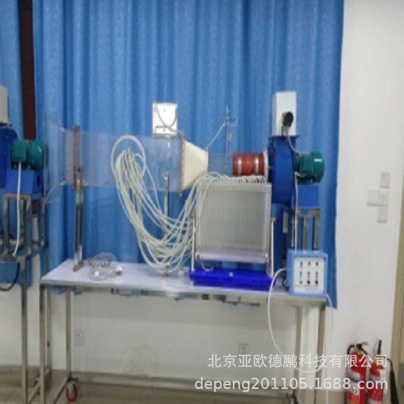 亚欧风洞测试仪/风洞检测仪   DP-BT035