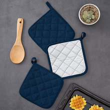 ë��������|���Π�N�����C����偉|�͉|������ˇ���|�҉|�羳