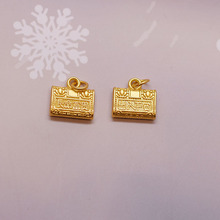 ����ƽ���i���ֵ������K�ִ���� ���diy��ؔ�M���i����Ʒ