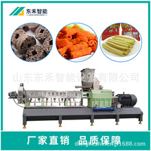 S򻯊A׹a ӹO AʳƷ򻯔DC