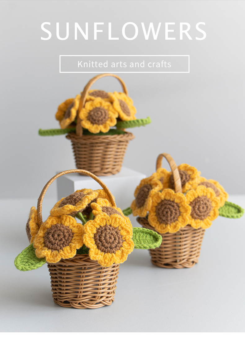 i2idjvmmydSNv11IL5JaeYlVwZOOwU53oQuQ