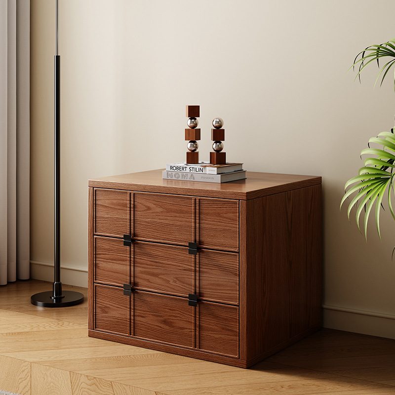 armario de televisión armario de cabezal de cama armario de comidas armario de almacenamiento casero armario de cajón armario de piso estante de almacenamiento