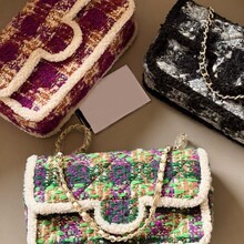 26�¿�ֻ�ë��CFС���Lײɫ�μ�б��Ů�����Ҹ�°�����r�аٴ�