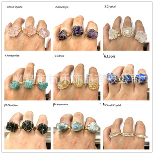 ��ָ��Ȼˮ��ʯKC�������Q��ֱ���}�Qdiy��W���ֹ��}�Qˮ����