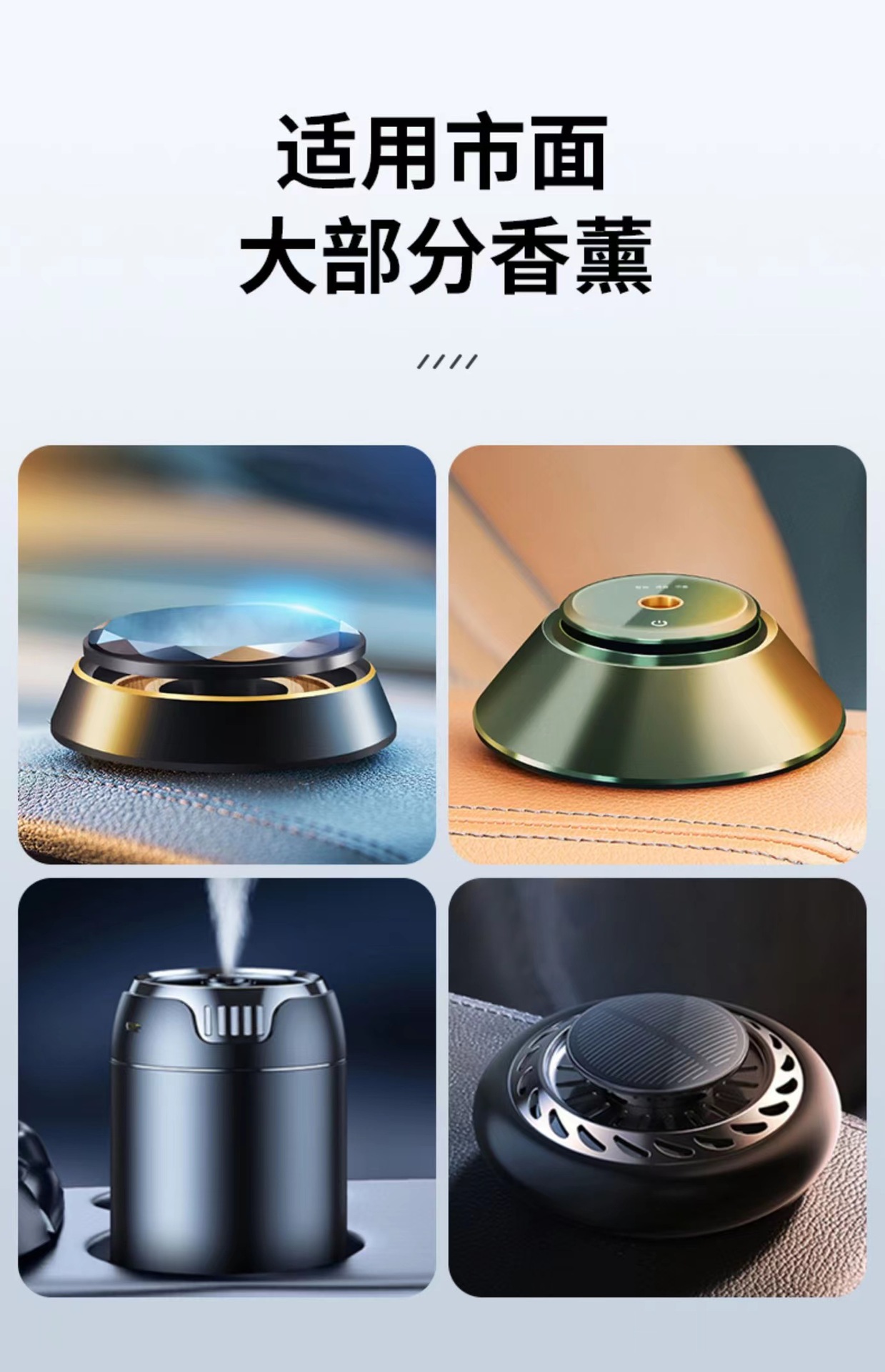 微信图片_20220503095612