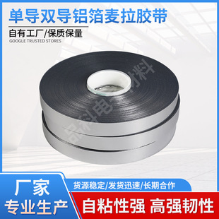 �X�������z�����p�����x늴�����늳�ģ�MFFC�ž��ñ��z�ܷ��ˮ