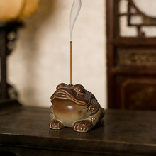 ���[�������մɲ���͹Ž�󸾀���������[���\���b�ˇƷ