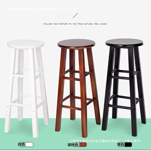��ľ���� �ڰװ͵���ľ�ݵ� ���_�ɵ� ��ľ���ӏ͹žư��Εr�е�
