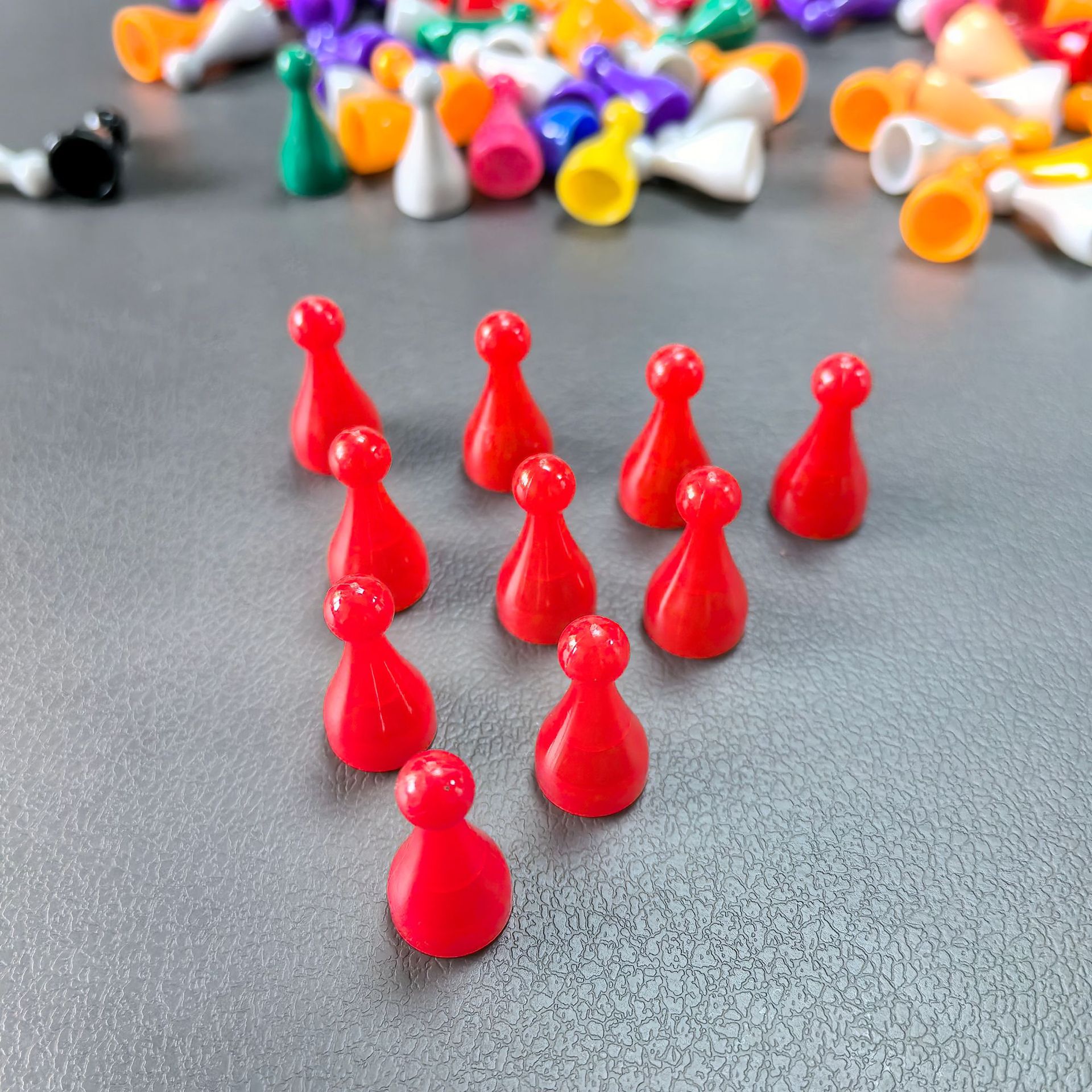 微信图片_20250106153217