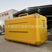 �����������ƄӲ�܇ ������Ƅ��Ʒ���uͤҹ���м����������Oʩ