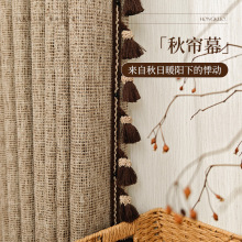 t韡ﺟĻy ɫйL͏d Ҫr