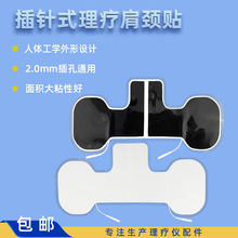 N늘O늘OƬճoĦ粿i׵NƬiʯīϩ