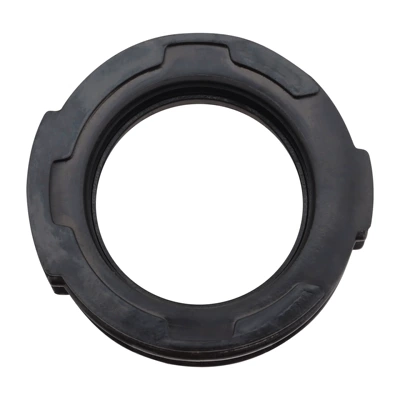 for YAMAHA V-MAX – Shipèi Auto Parts and Accessories