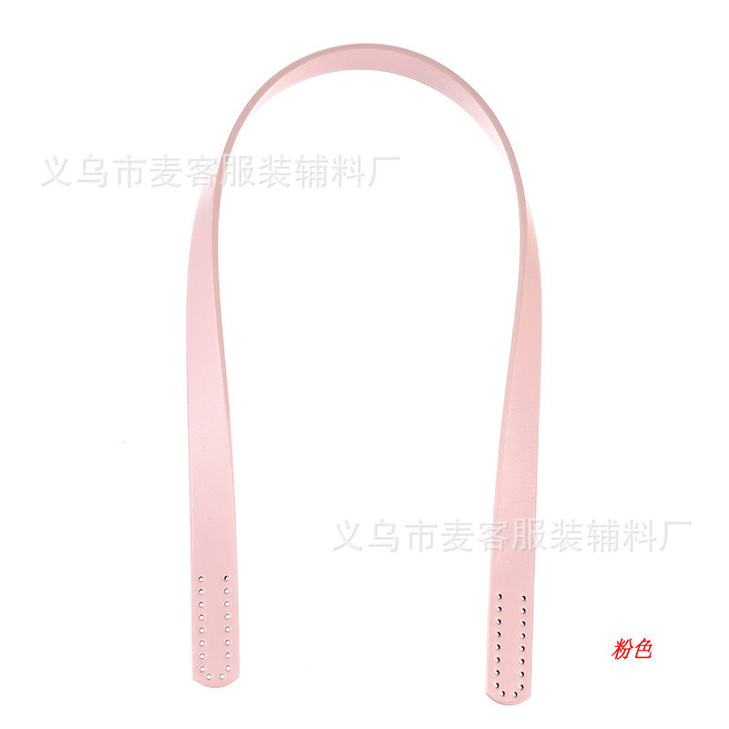 粉色.jpg