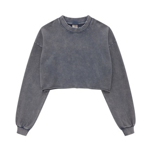 �W���߽��ﶬ440G�ذ��̿�ˮϴɢ߅�A�I�l������������Ůhoodie