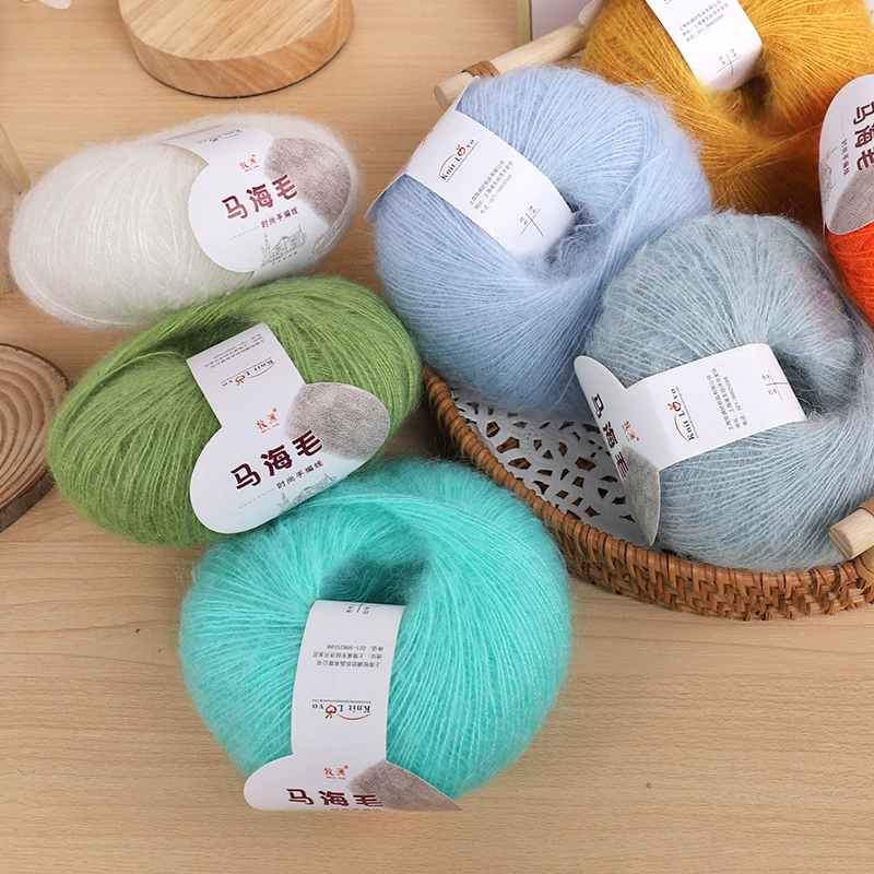 Шерстяной шарф, плащ, куртка, ручнойwoven свитер