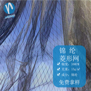 �S�ҬF؛ �\�]���ξW ����͸���W�� ��ܛ�r�b���� �����Ứ����