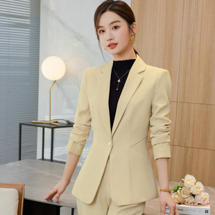 �I���b�Ƶ�ǰ̨ӭ�e��������꠱��U���h���ݎ���ɫС���b��ѝ