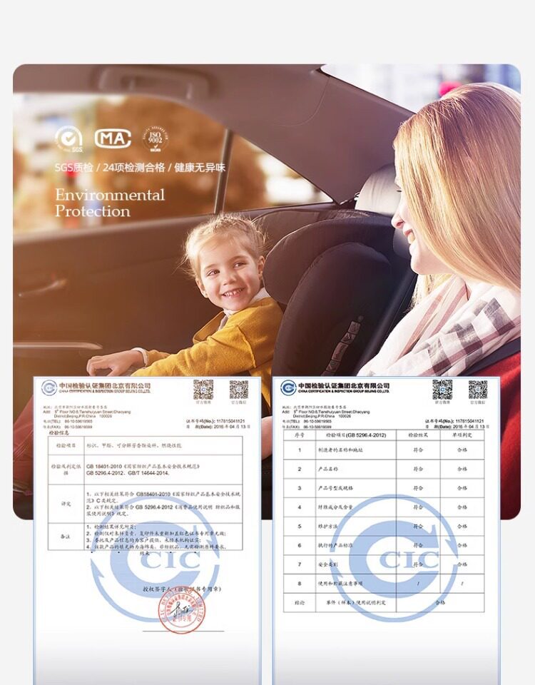 Hong Kong, Macau, and overseas versions of car floor mats, custom-made for specific vehicles, right-hand drive carpet, full coverage right-hand drive mats