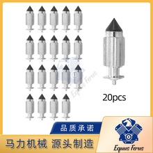 16155-413-751����CB125TT ATC185S/200S CHF50 CM450E CB750�뷧