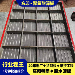 �۰������l��ӺY�Wϴú�SÓˮ������̭�Y�岻�P䓰�߅�۰����Y�W
