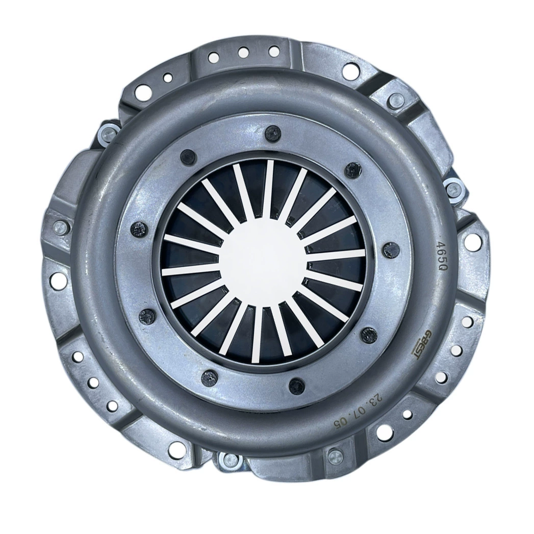 Подходит для FAW Jiabao, Dongfeng Xiaokang, Wuling Lifan, BAIC Weiwang, Hafei Changhe Jinbei сцепление plate