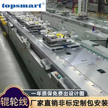 ܱپL݆ݔˮFbؓd݁ݔ͙CSҏV|