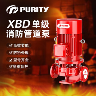 ��܎�رØIXBD��ʽ�μ������� �������÷����ܵ����ܱÏS��ֱ�N