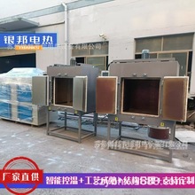 �����D�Pʽ�ķ��aƷ���Y�t�x�y�� 500��ߜ����Dʽ�F��������