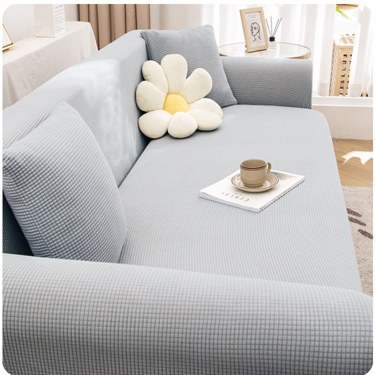 Luz del amanecer - Gray