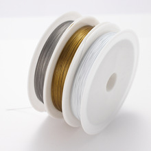 ��ɫ��ɫ䓽z���������龀�Ʒdiy���ƴ�����Ͼ��������